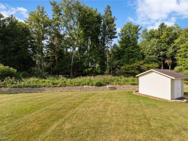 190 Cobblestone Court, Berea, OH 44017 Photo 45