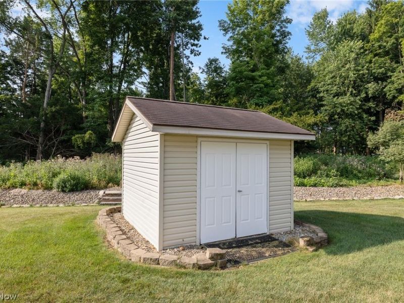 190 Cobblestone Court, Berea, OH 44017 Photo 46