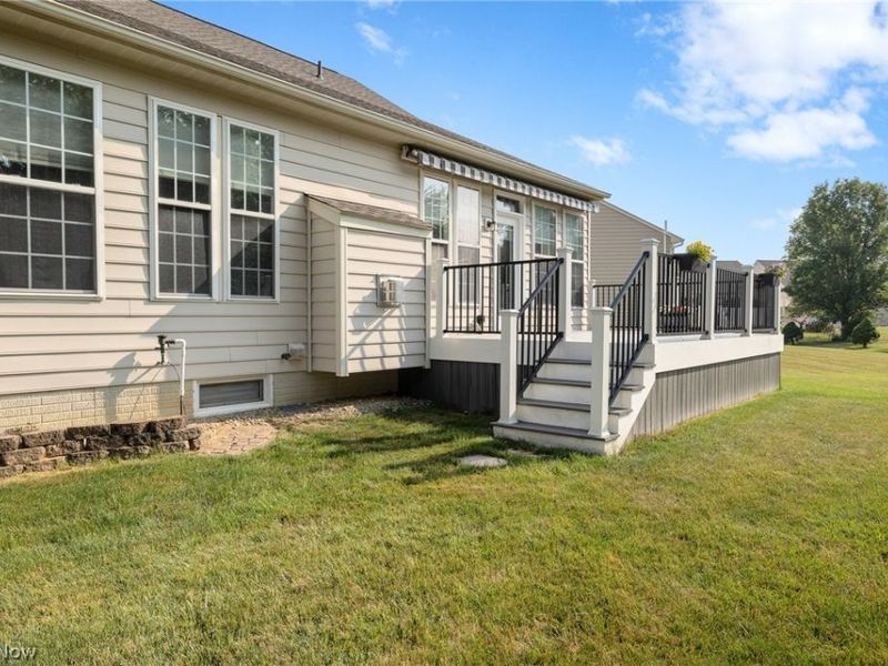 190 Cobblestone Court, Berea, OH 44017 Photo 47