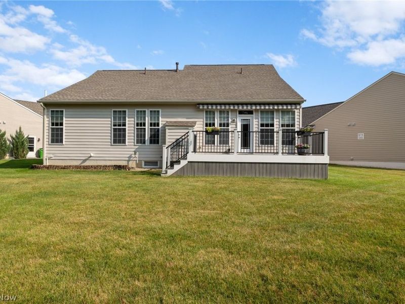 190 Cobblestone Court, Berea, OH 44017 Photo 48