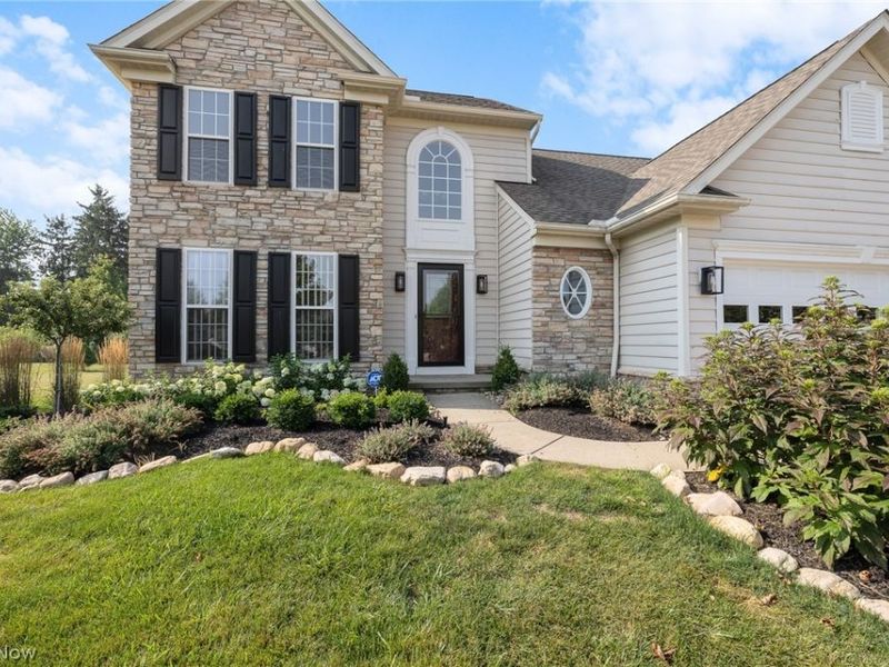 190 Cobblestone Court, Berea, OH 44017 Photo 49