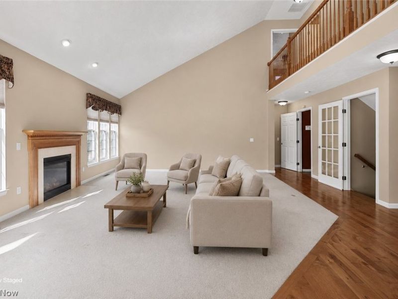 190 Cobblestone Court, Berea, OH 44017 Photo 6
