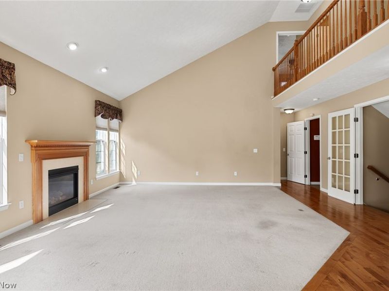 190 Cobblestone Court, Berea, OH 44017 Photo 7