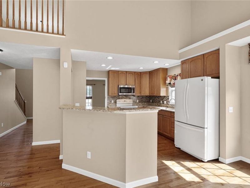 190 Cobblestone Court, Berea, OH 44017 Photo 9