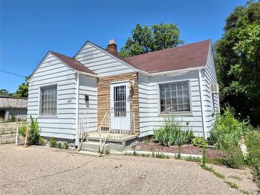 3106 W Pierson Road, Mt Morris Township, Mi 48504