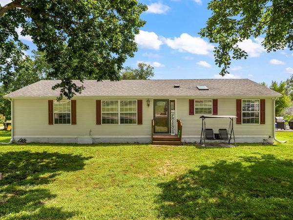 715 N 5th Street, Winterset, IA 50273