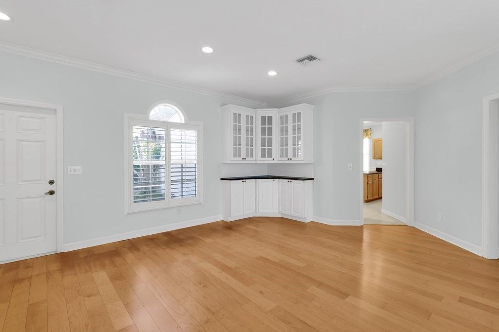 4595 22nd Lane, Vero Beach, FL 32966 Photo
