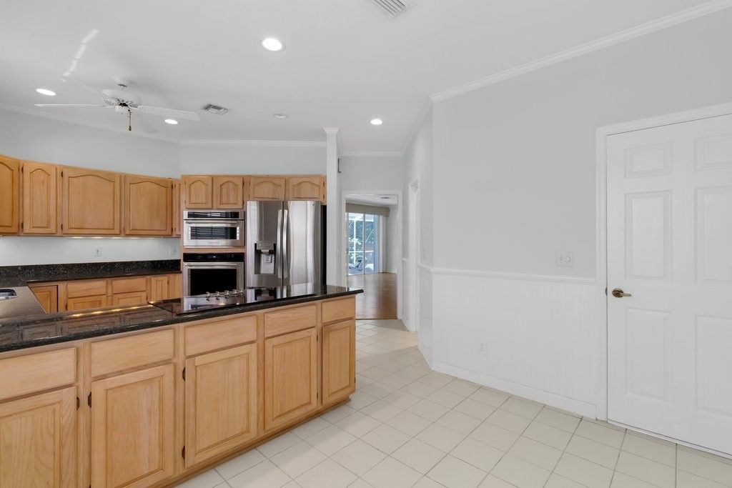 4595 22nd Lane, Vero Beach, FL 32966 Photo