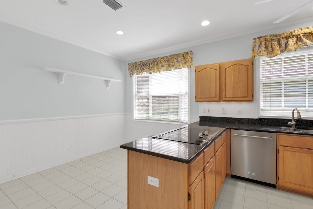 4595 22nd Lane, Vero Beach, FL 32966 Photo