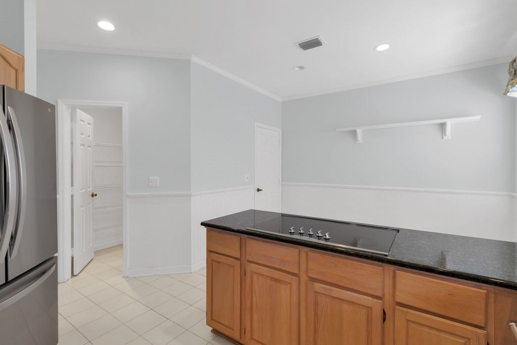 4595 22nd Lane, Vero Beach, FL 32966 Photo