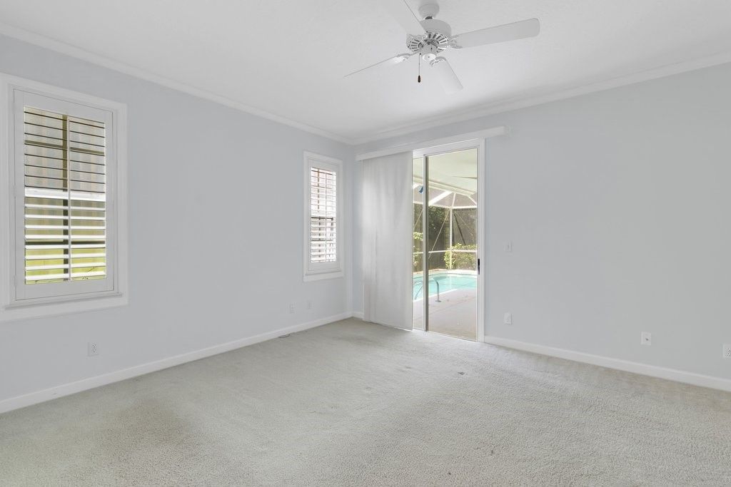 4595 22nd Lane, Vero Beach, FL 32966 Photo