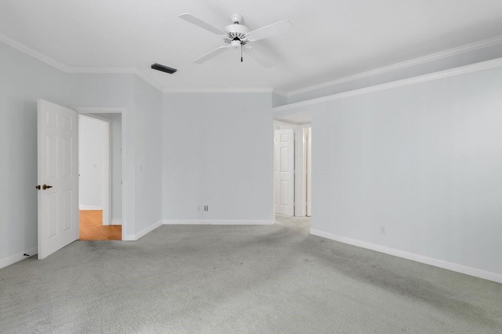 4595 22nd Lane, Vero Beach, FL 32966 Photo