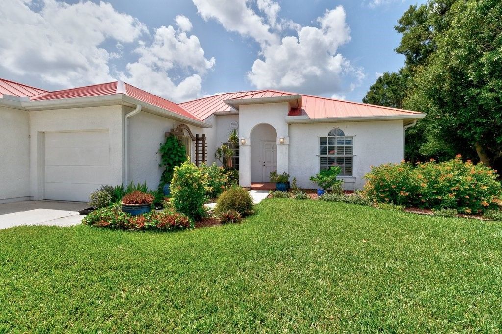 4595 22nd Lane, Vero Beach, FL 32966 Photo
