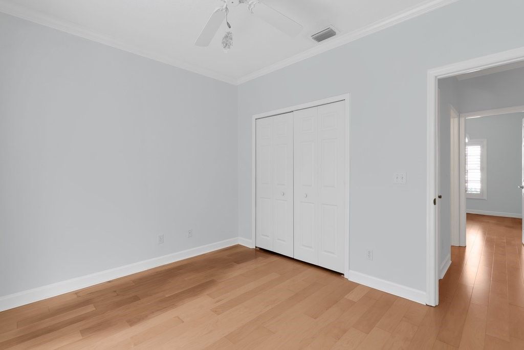 4595 22nd Lane, Vero Beach, FL 32966 Photo