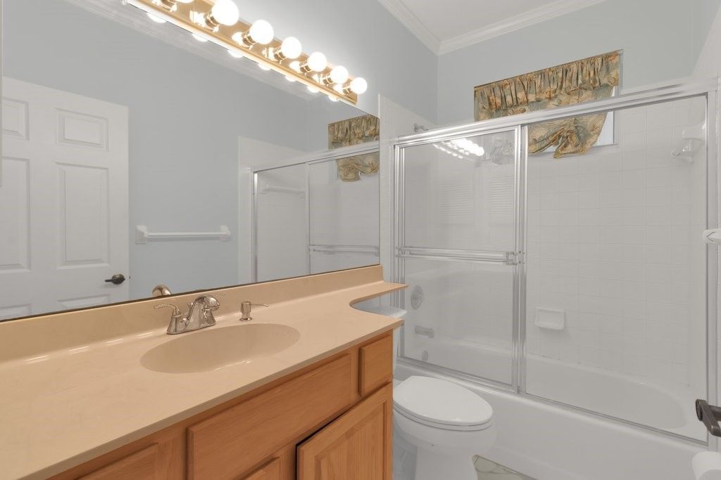 4595 22nd Lane, Vero Beach, FL 32966 Photo