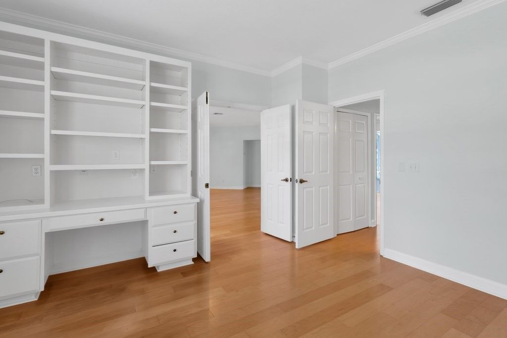 4595 22nd Lane, Vero Beach, FL 32966 Photo