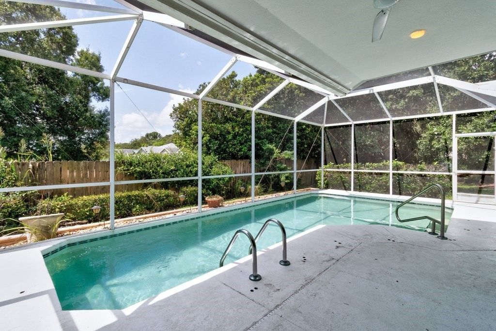 4595 22nd Lane, Vero Beach, FL 32966 Photo