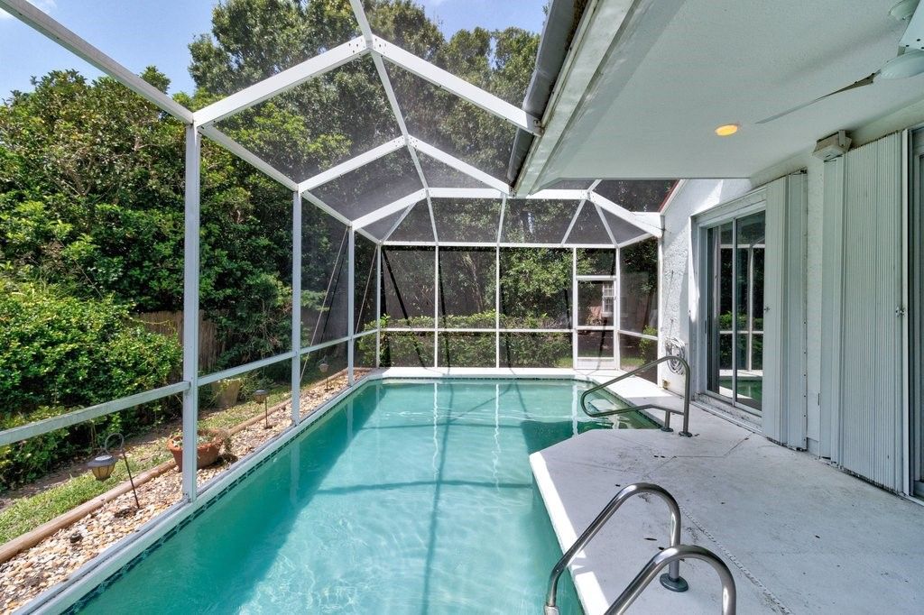 4595 22nd Lane, Vero Beach, FL 32966 Photo