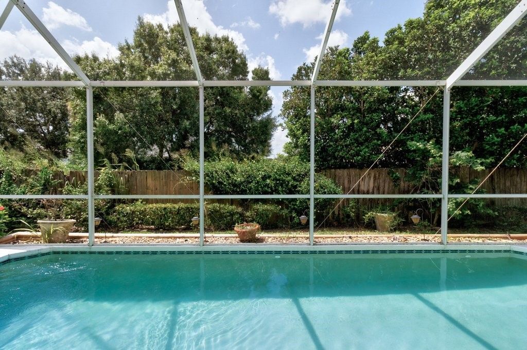 4595 22nd Lane, Vero Beach, FL 32966 Photo