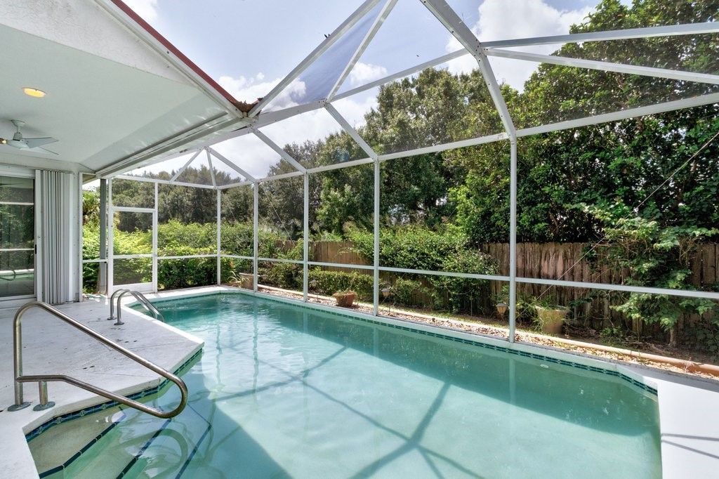 4595 22nd Lane, Vero Beach, FL 32966 Photo