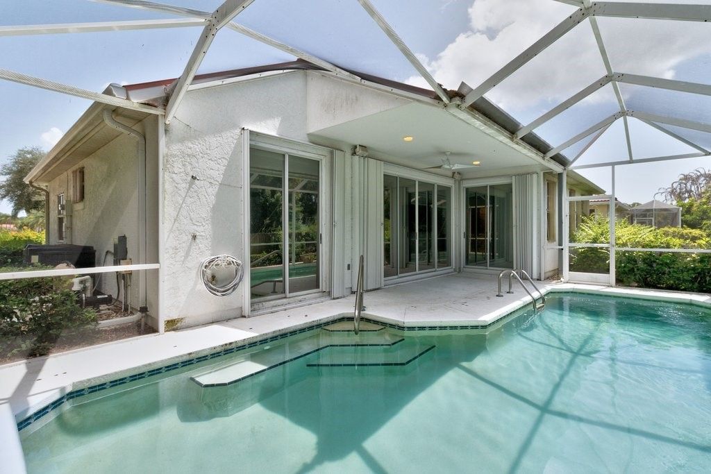 4595 22nd Lane, Vero Beach, FL 32966 Photo