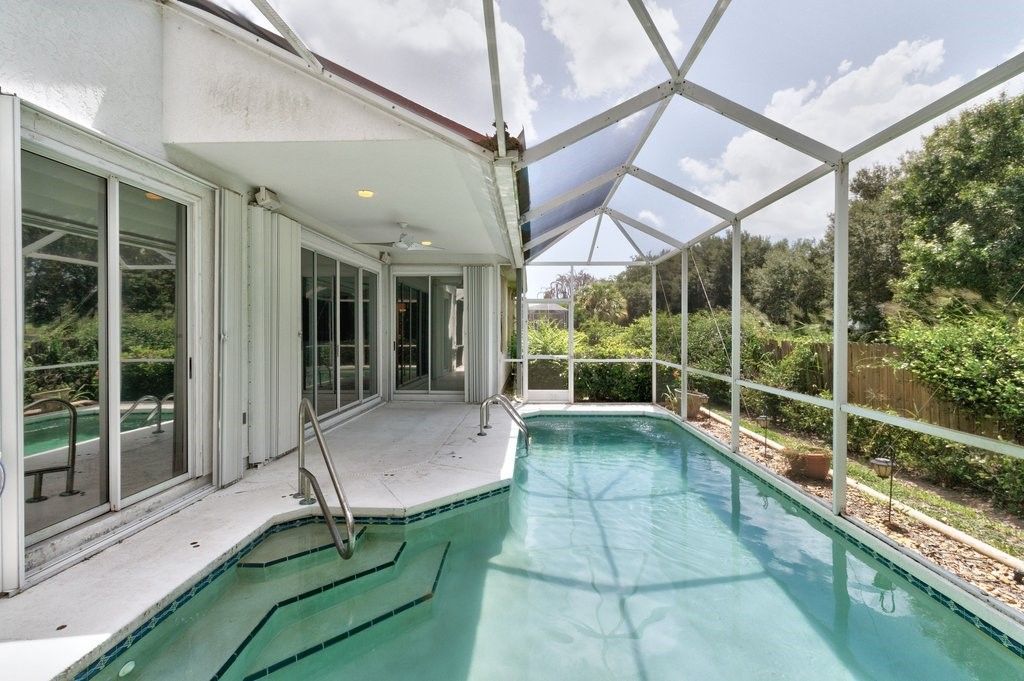 4595 22nd Lane, Vero Beach, FL 32966 Photo