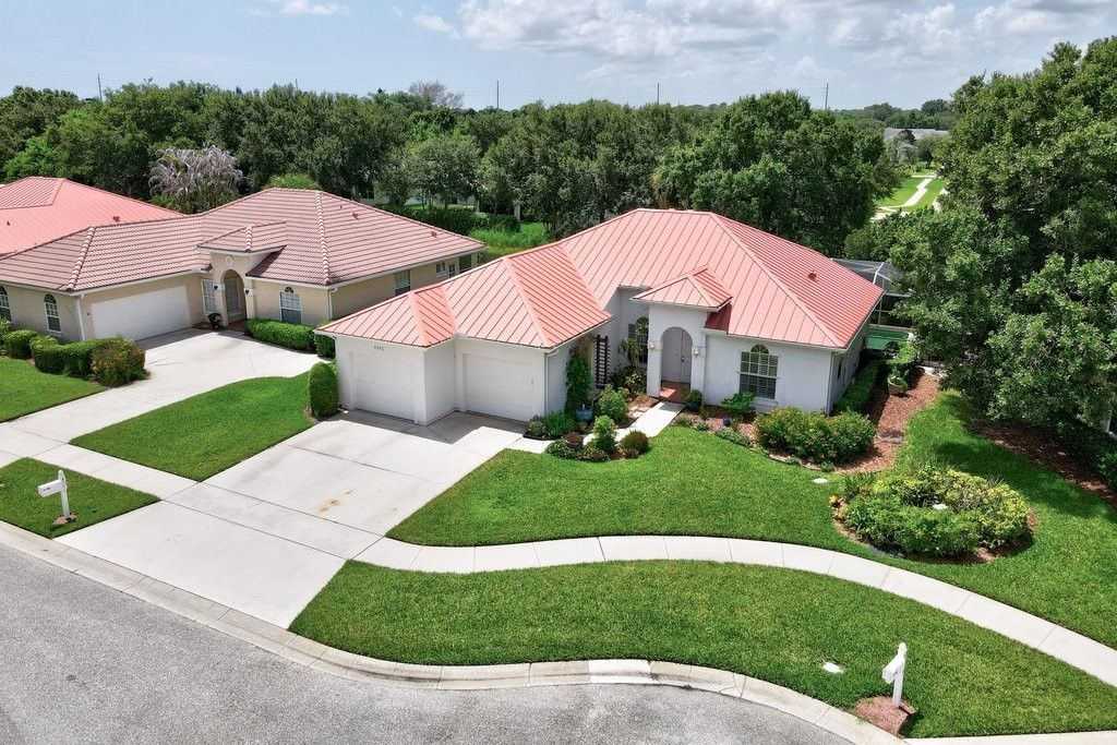 4595 22nd Lane, Vero Beach, FL 32966 Photo