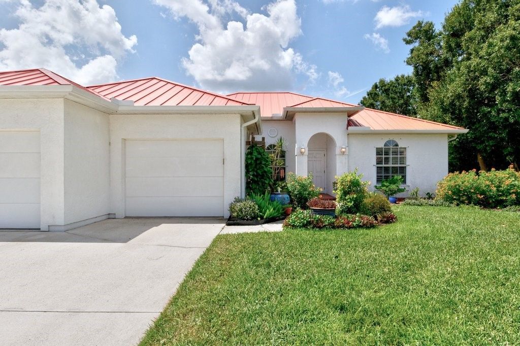 4595 22nd Lane, Vero Beach, FL 32966 Photo