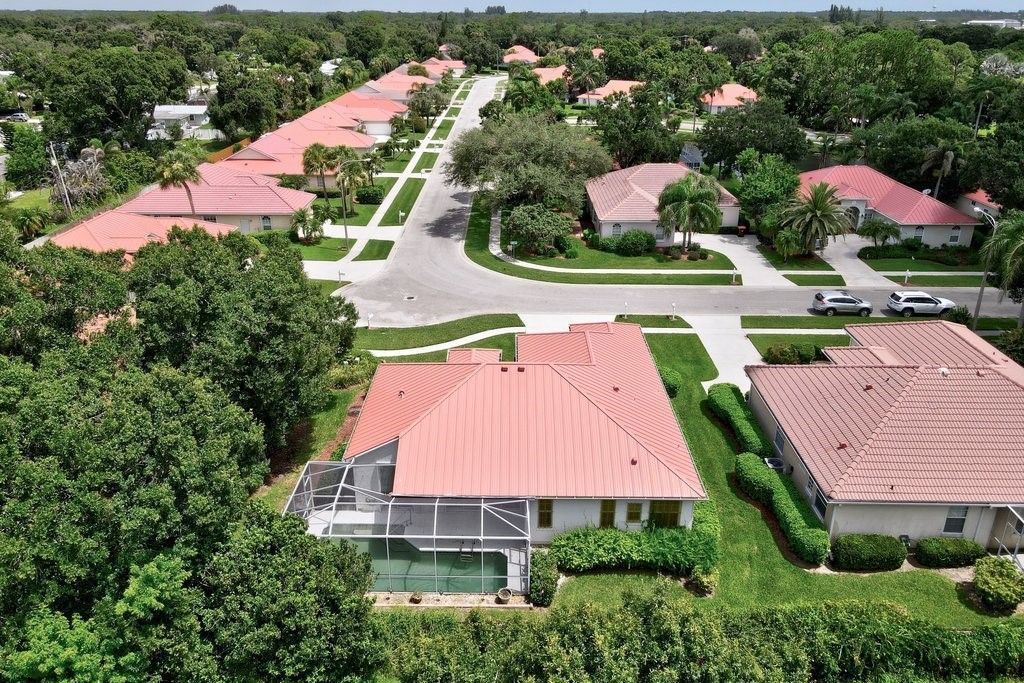 4595 22nd Lane, Vero Beach, FL 32966 Photo