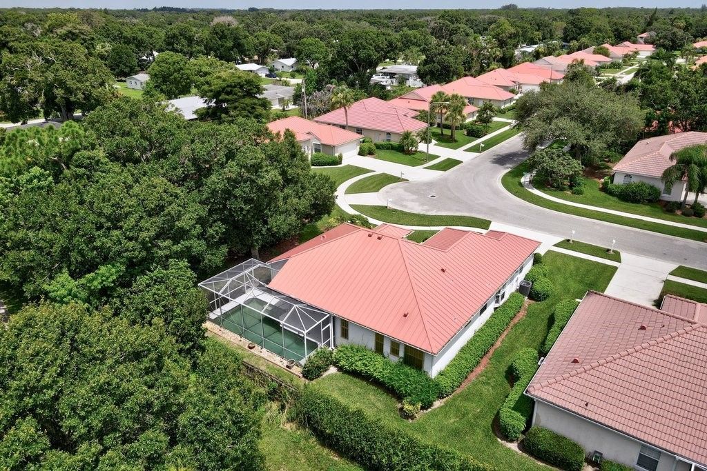 4595 22nd Lane, Vero Beach, FL 32966 Photo