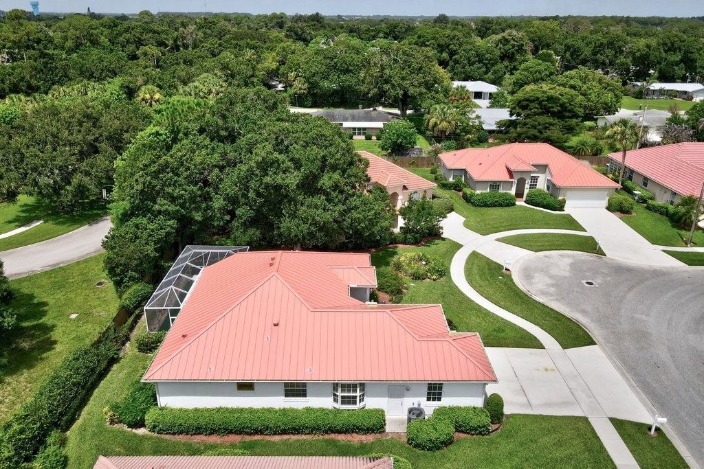 4595 22nd Lane, Vero Beach, FL 32966 Photo