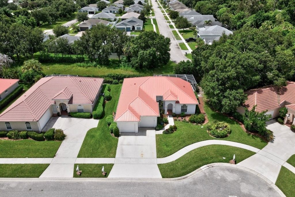 4595 22nd Lane, Vero Beach, FL 32966 Photo