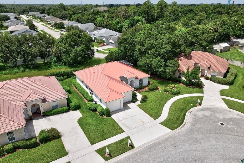 4595 22nd Lane, Vero Beach, FL 32966 Photo