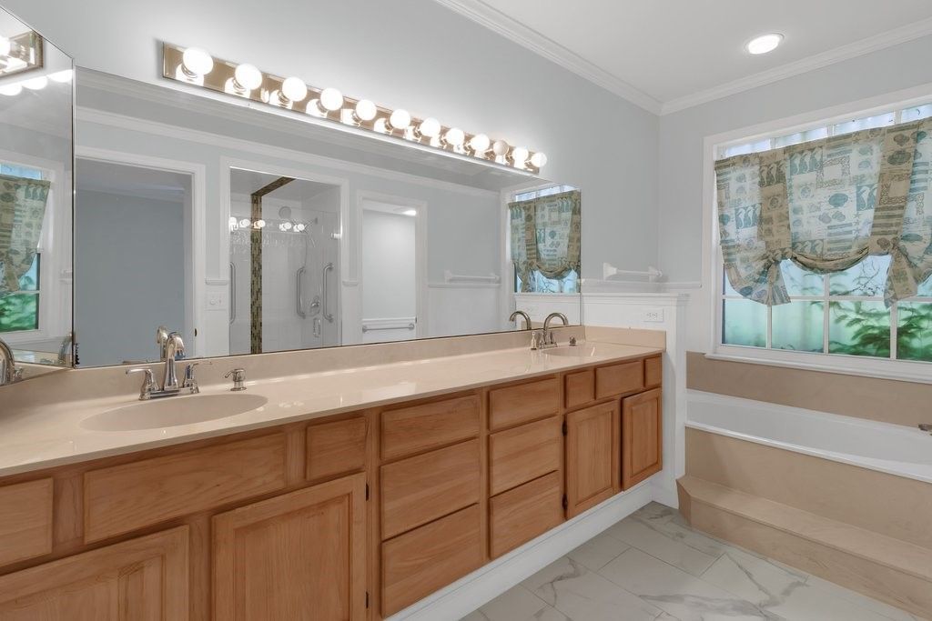 4595 22nd Lane, Vero Beach, FL 32966 Photo