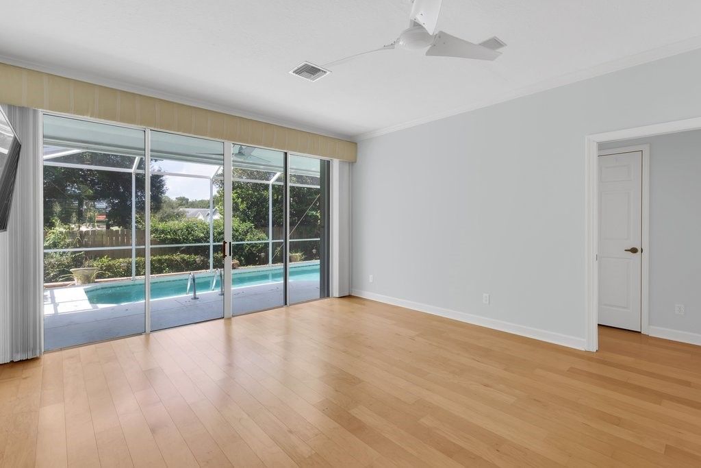 4595 22nd Lane, Vero Beach, FL 32966 Photo