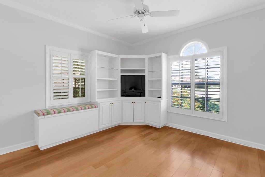 4595 22nd Lane, Vero Beach, FL 32966 Photo
