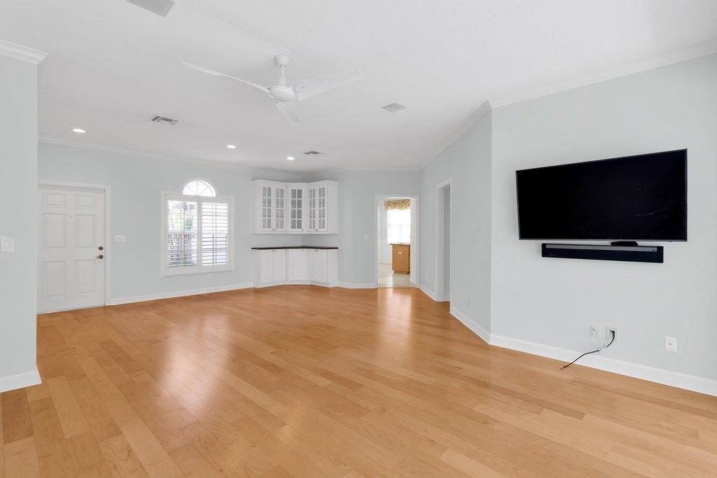4595 22nd Lane, Vero Beach, FL 32966 Photo
