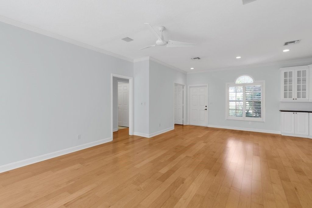 4595 22nd Lane, Vero Beach, FL 32966 Photo