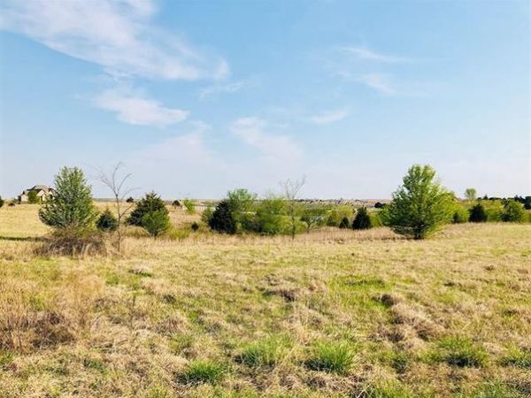 14 N 3979 Way , Ochelata, OK 74051