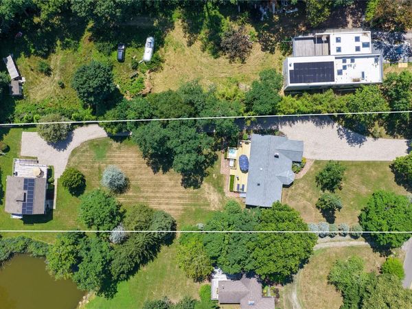 64A N Midway Road, Shelter Island, NY 11964