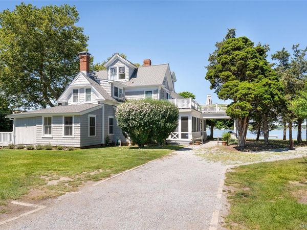 46 Rampasture Road , Unit 3, Hampton Bays, NY 11946
