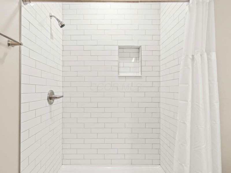 1613 Kohr Place, Columbus, OH 43211 Photo 24