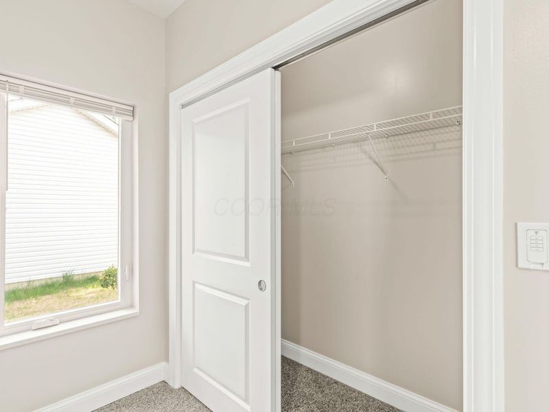1613 Kohr Place, Columbus, OH 43211 Photo 25