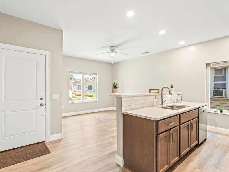 1613 Kohr Place, Columbus, OH 43211 Photo 31