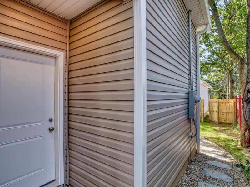 1613 Kohr Place, Columbus, OH 43211 Photo 36
