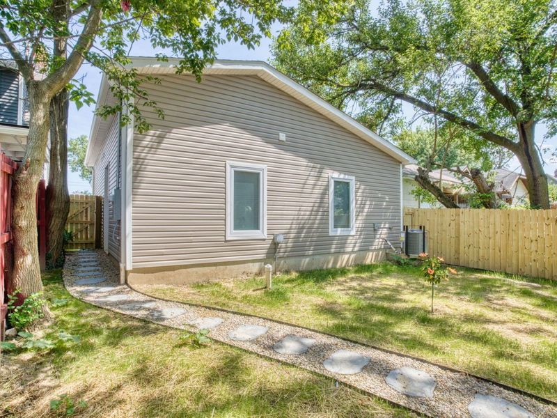 1613 Kohr Place, Columbus, OH 43211 Photo 37