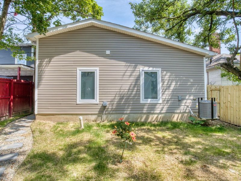 1613 Kohr Place, Columbus, OH 43211 Photo 38
