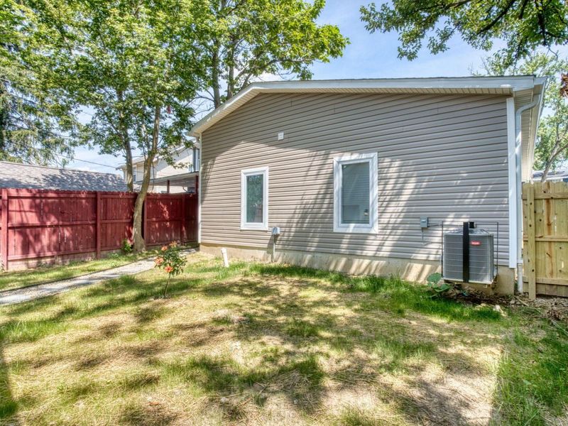 1613 Kohr Place, Columbus, OH 43211 Photo 39