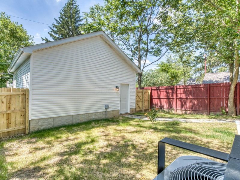 1613 Kohr Place, Columbus, OH 43211 Photo 40