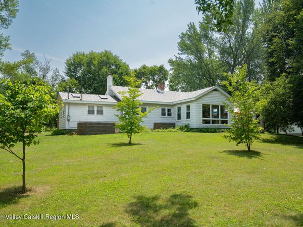 122 Tipple Road, Ghent, NY 12075